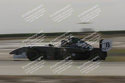 media/May-17-2025-VARA (Sat) [[ff3a2e4a11]]/Qualifying/Group 5/Off Ramp turn/